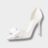 Classic White